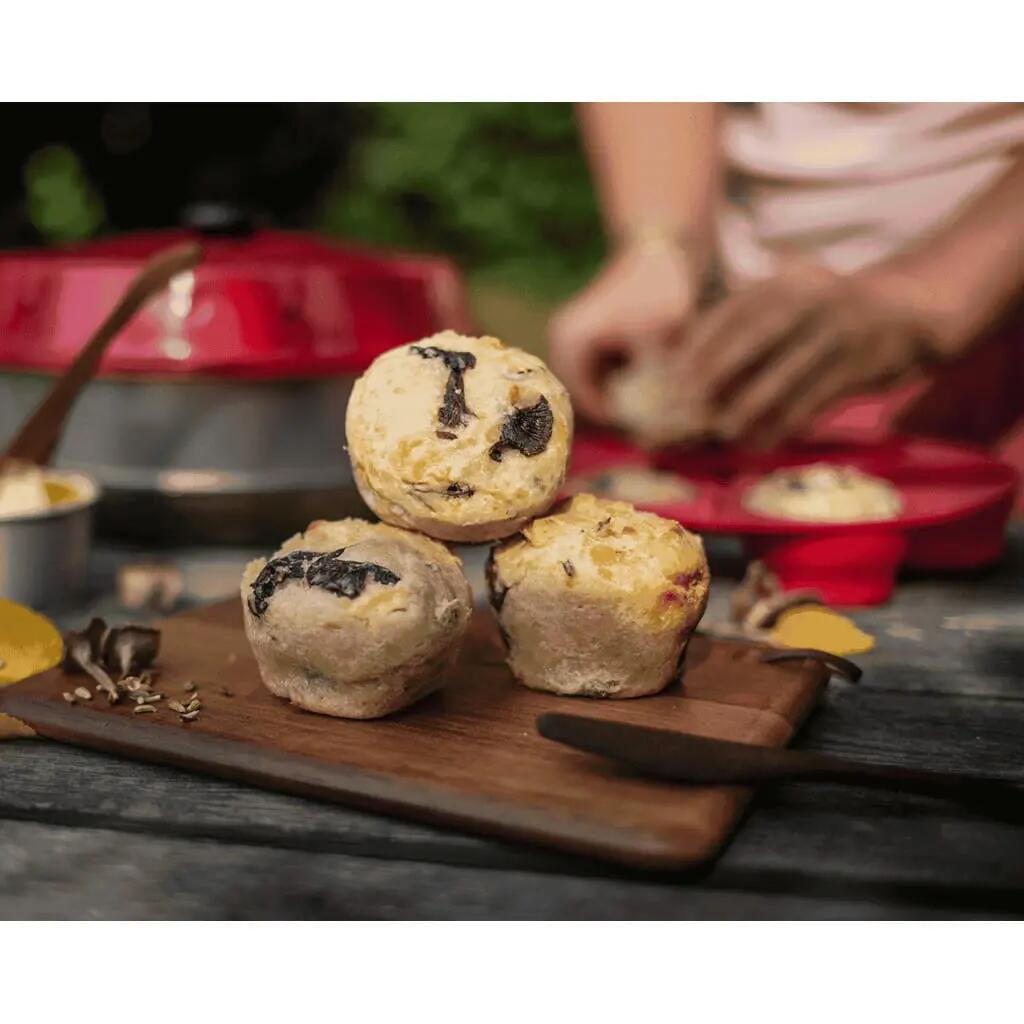 Autres ustensiles de cuisine 5/5