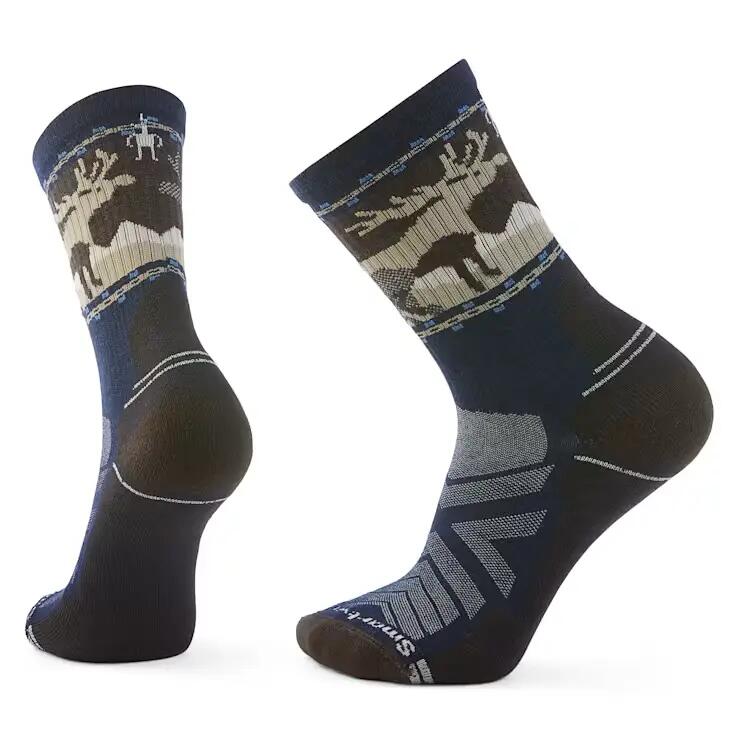 SMARTWOOL picture