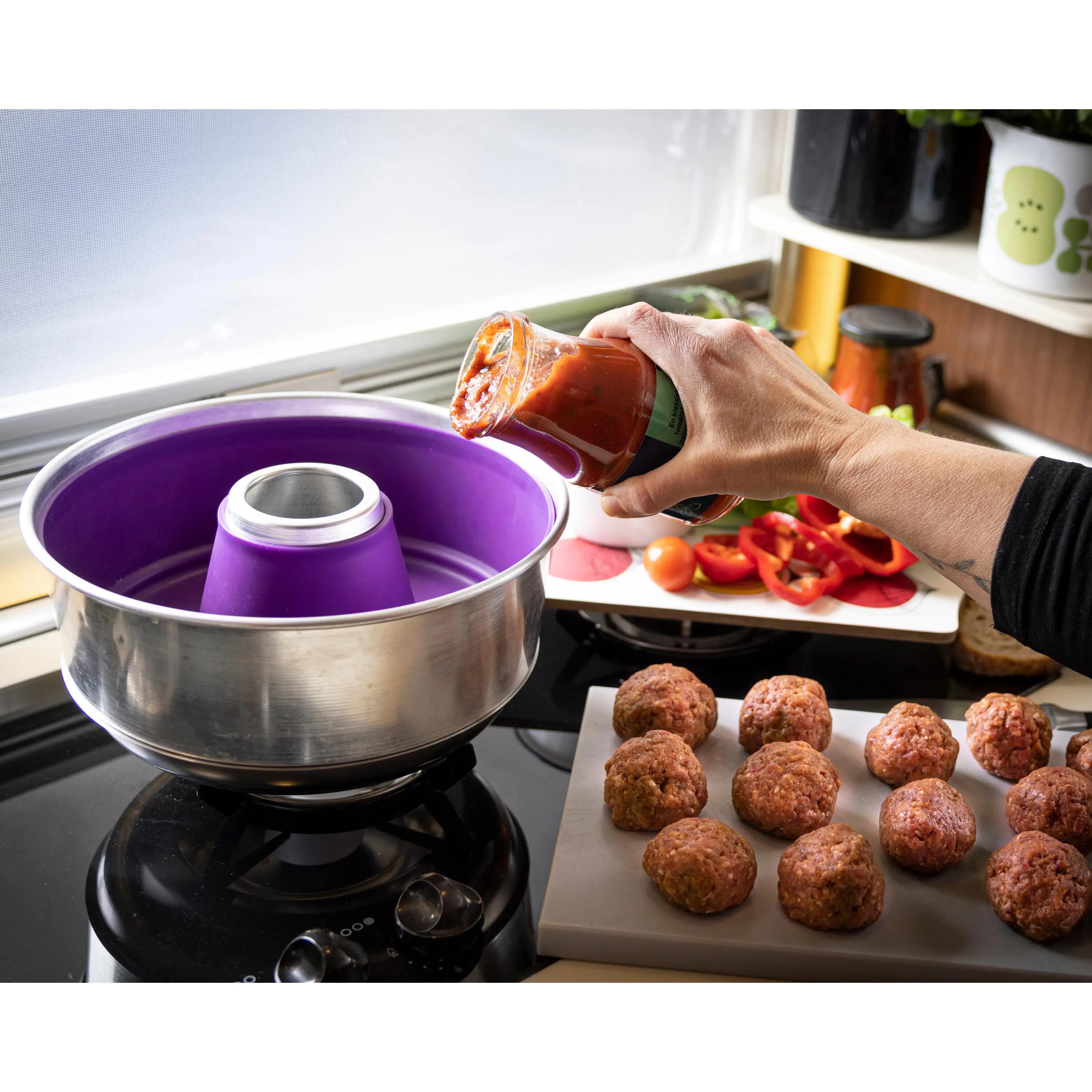 Autres ustensiles de cuisine 4/4