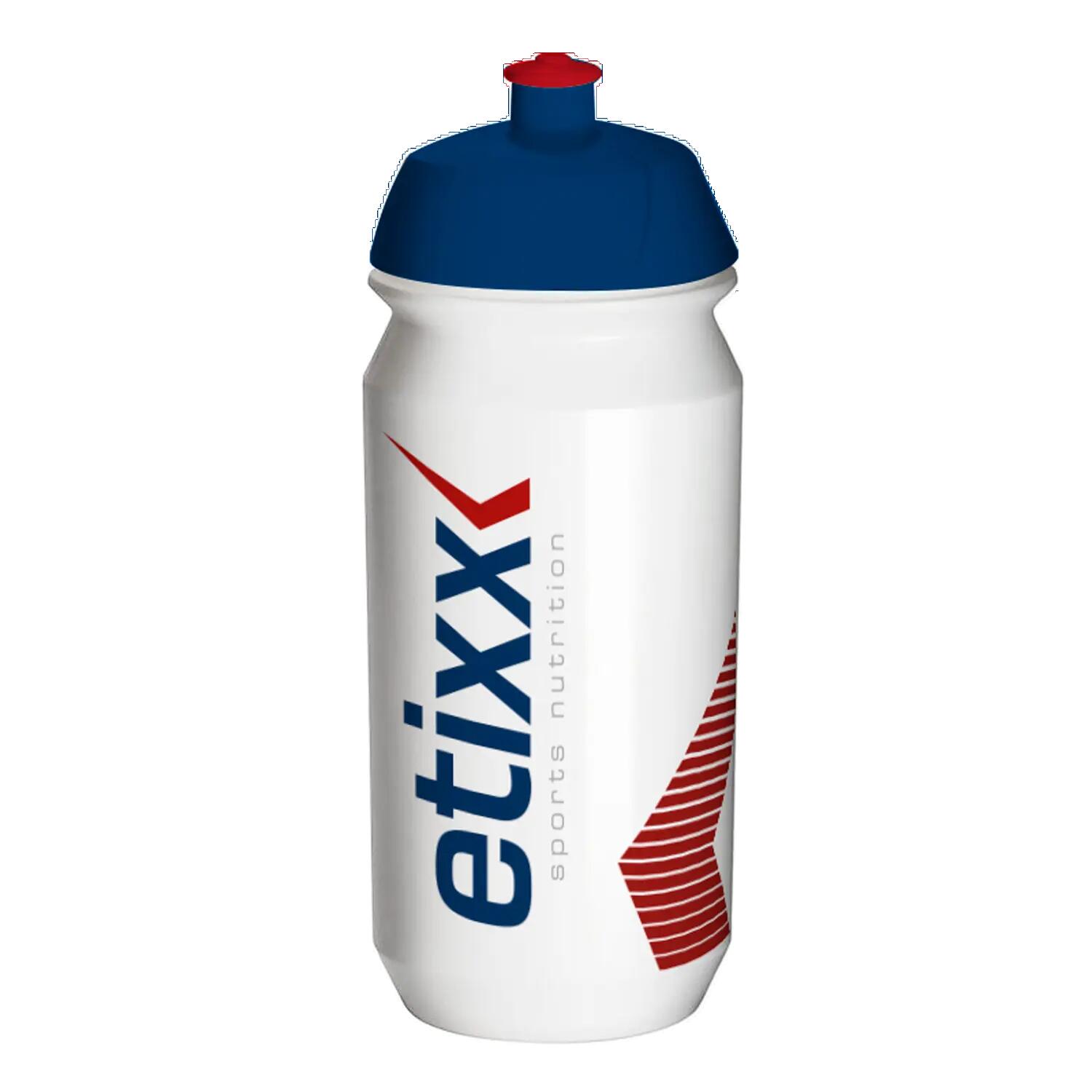 ETIXX picture