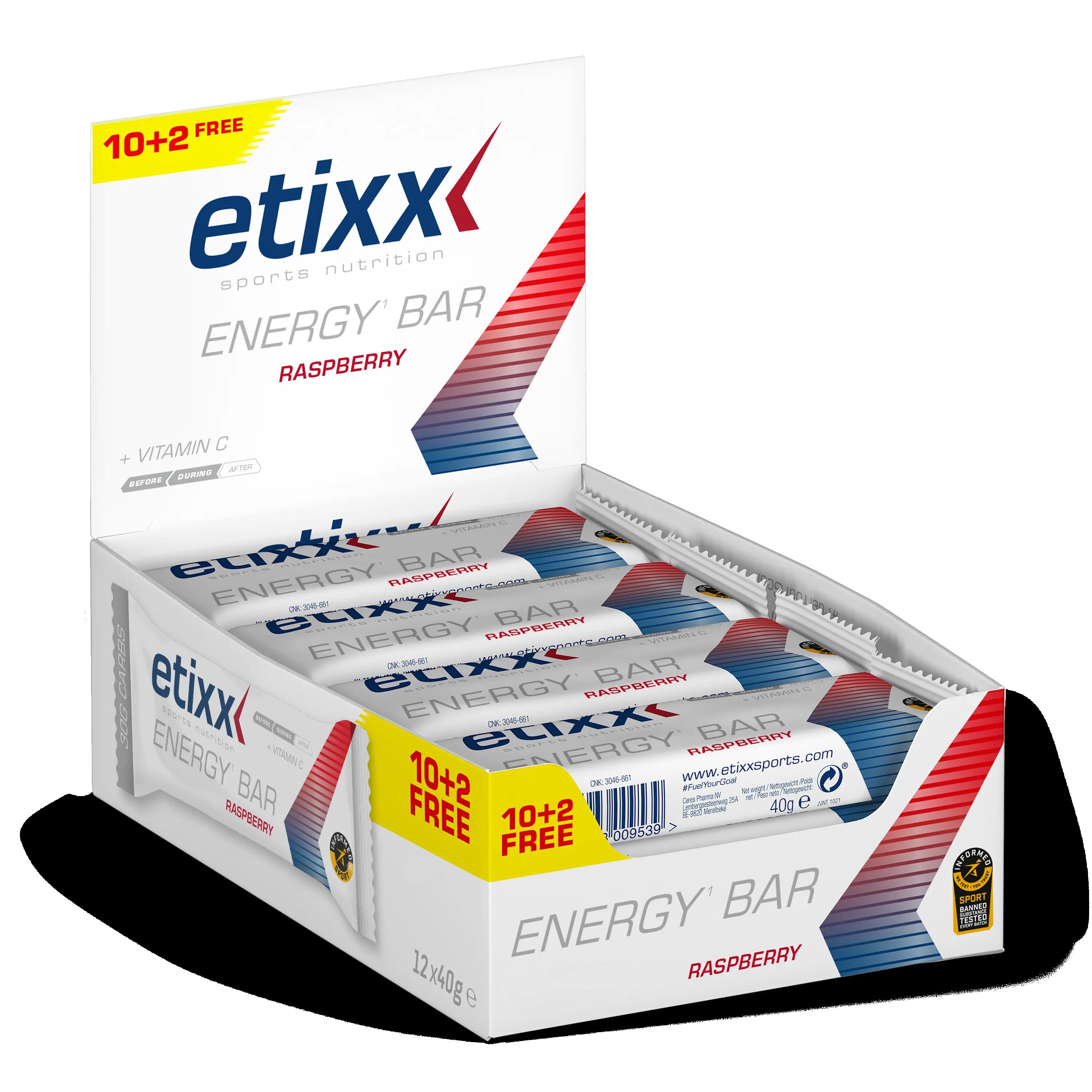 ETIXX picture