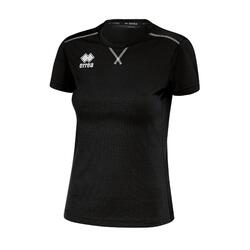 Sportshirt Dames Errea Marion