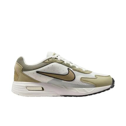 Nike Air Max Solo Kaki