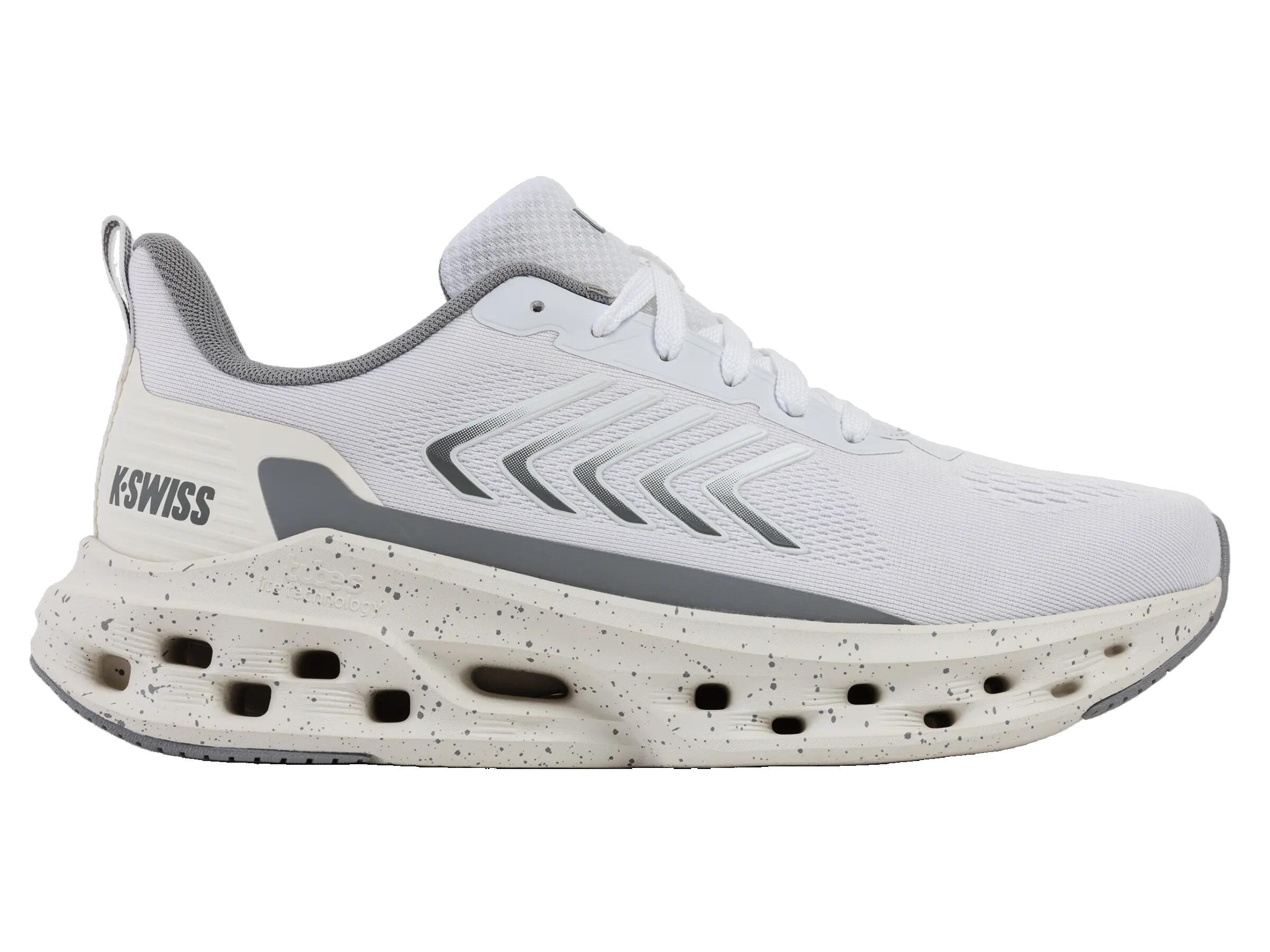 K-SWISS picture
