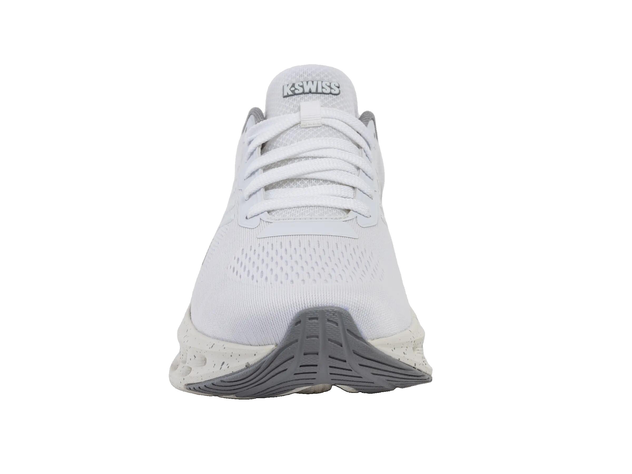 Chaussures de Training Femme MELROSE TUBES LITE 3/7