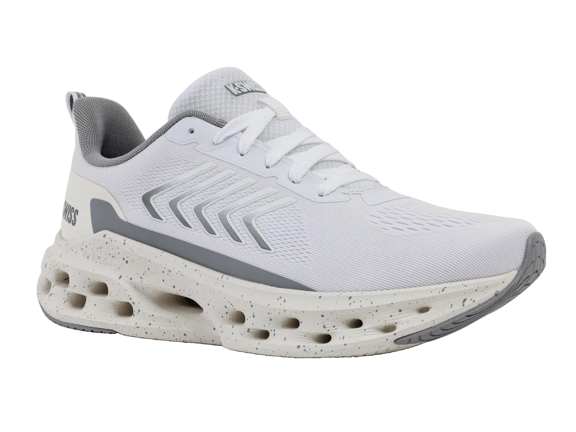 Chaussures de Training Femme MELROSE TUBES LITE 2/7