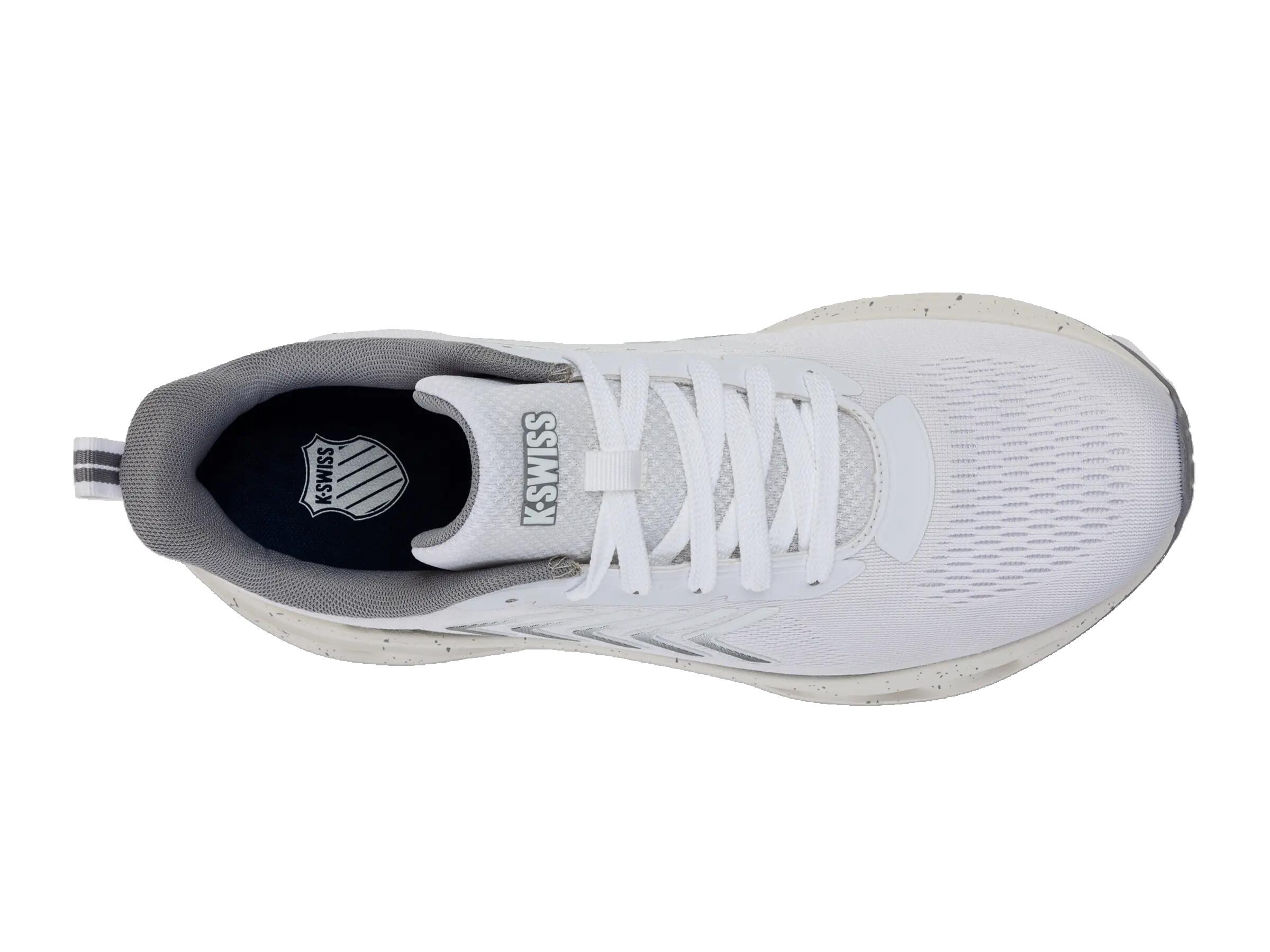 Chaussures de Training Femme MELROSE TUBES LITE 7/7