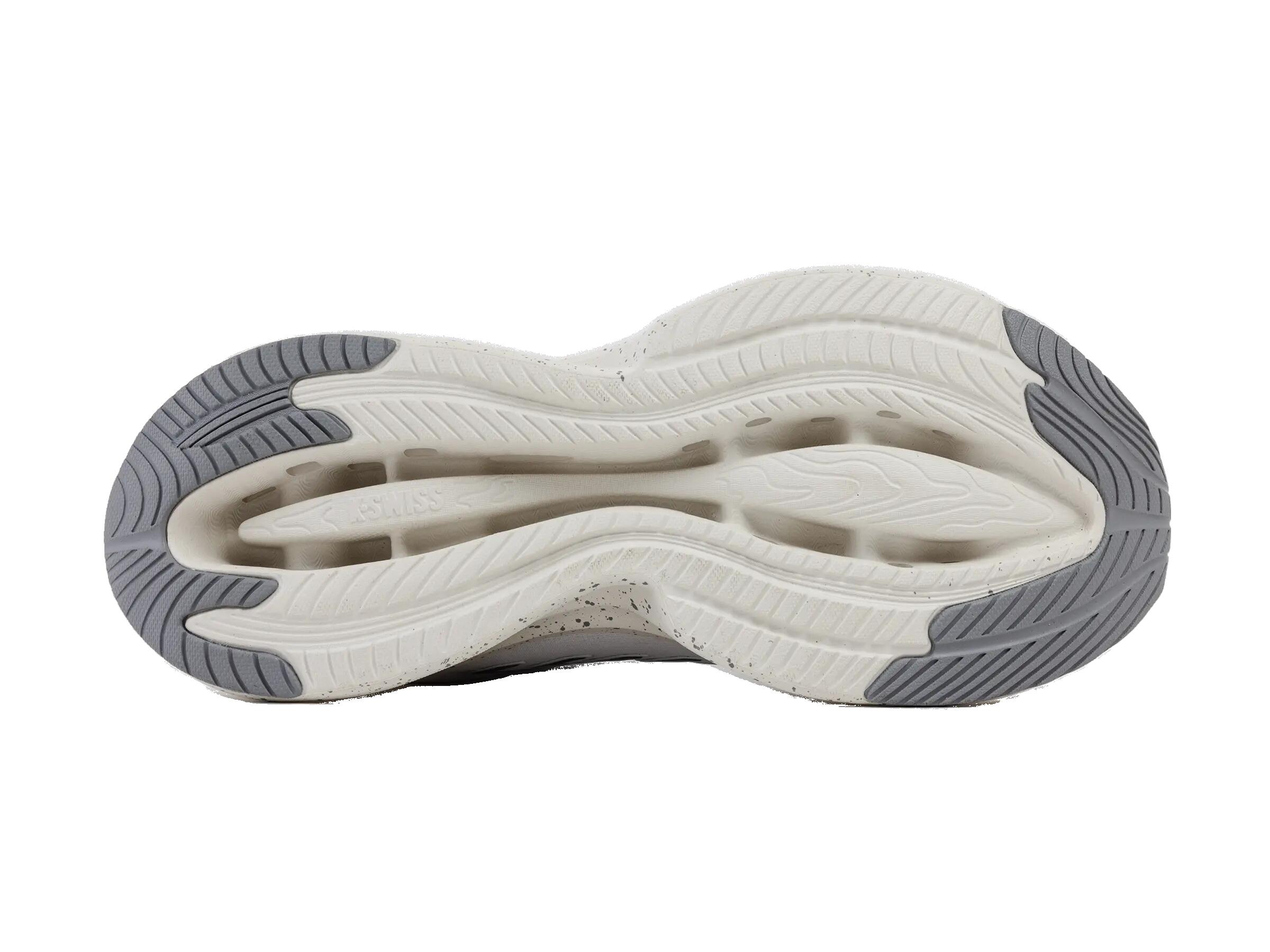 Chaussures de Training Femme MELROSE TUBES LITE 6/7
