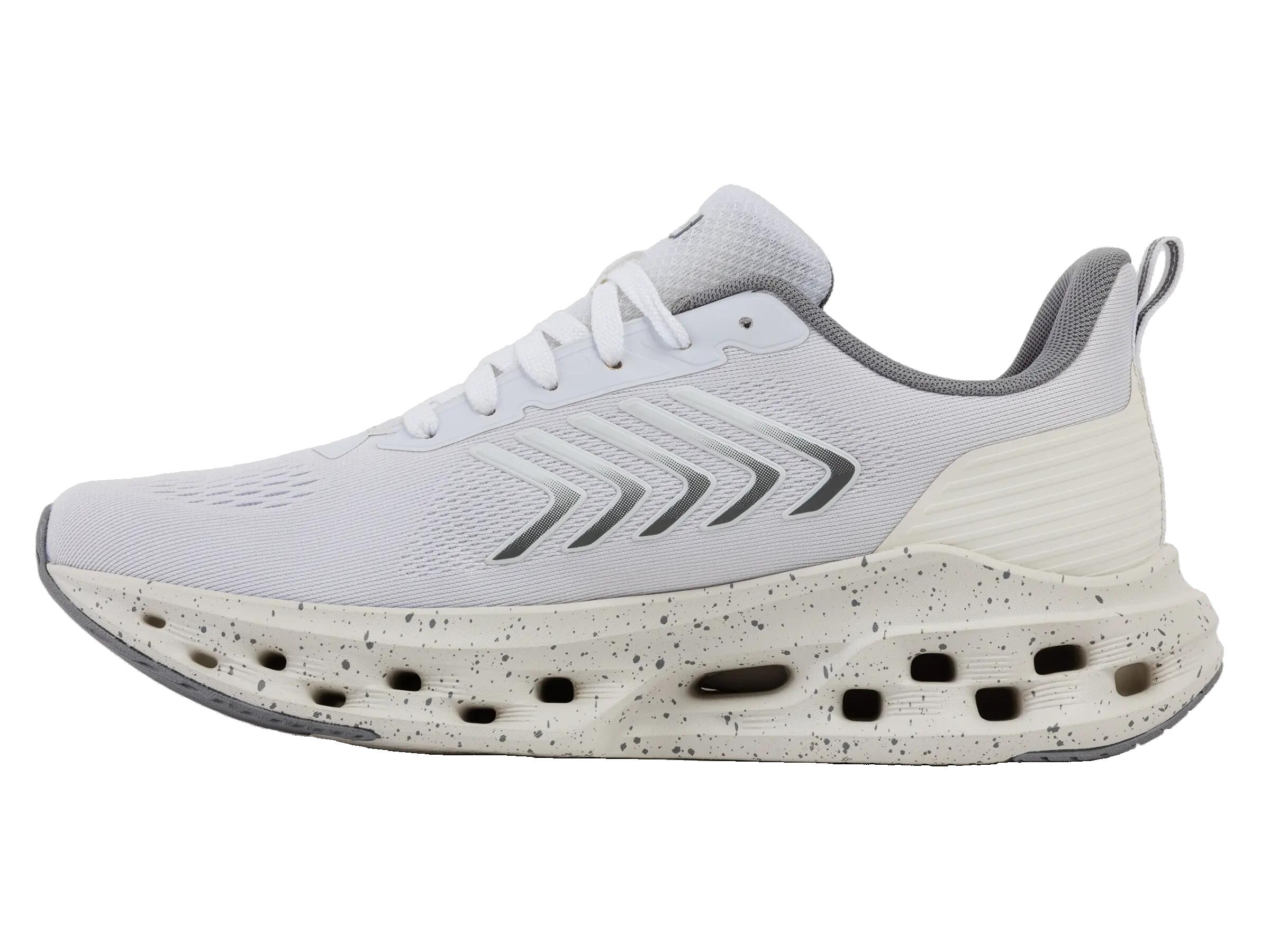 Chaussures de Training Femme MELROSE TUBES LITE 5/7