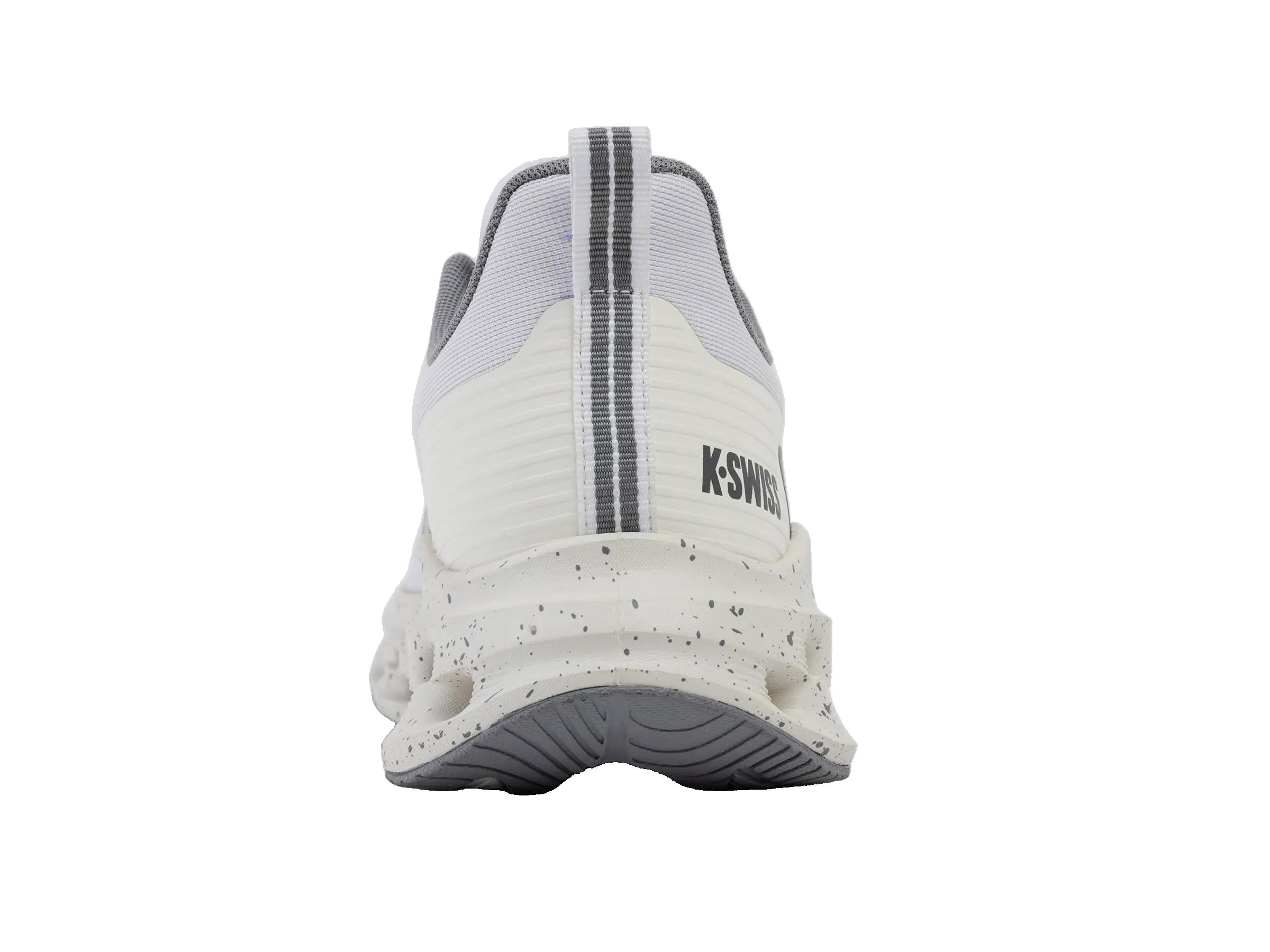 Chaussures de Training Femme MELROSE TUBES LITE 4/7