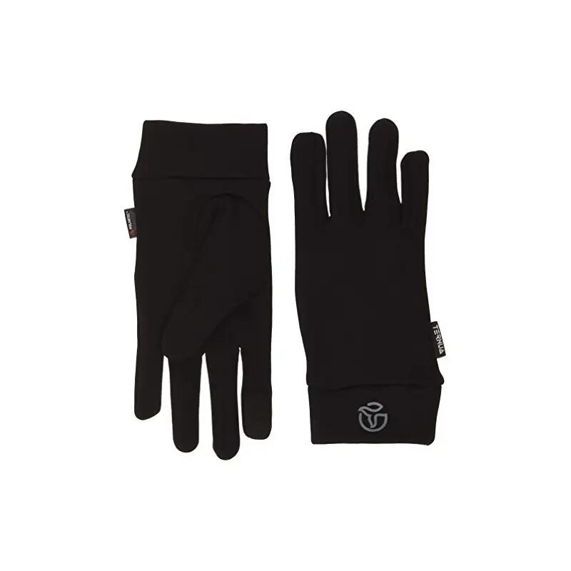 Guanti Ternua modello 2681320-9937 per unisex 2/2