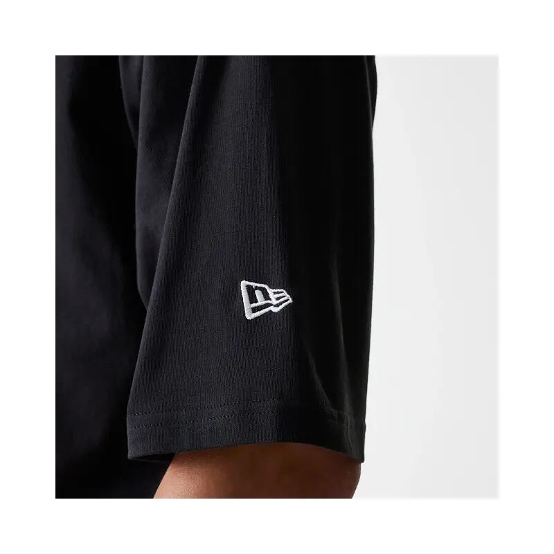 T-shirt New era model 60675746-001 for man 2/3