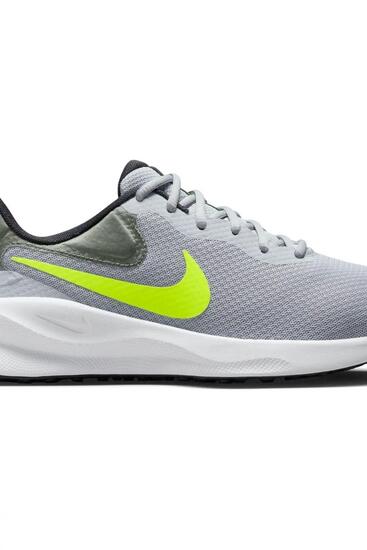 Zapatillas Nike Revolution 7 - Zapatillas de running para hombre, multicolor