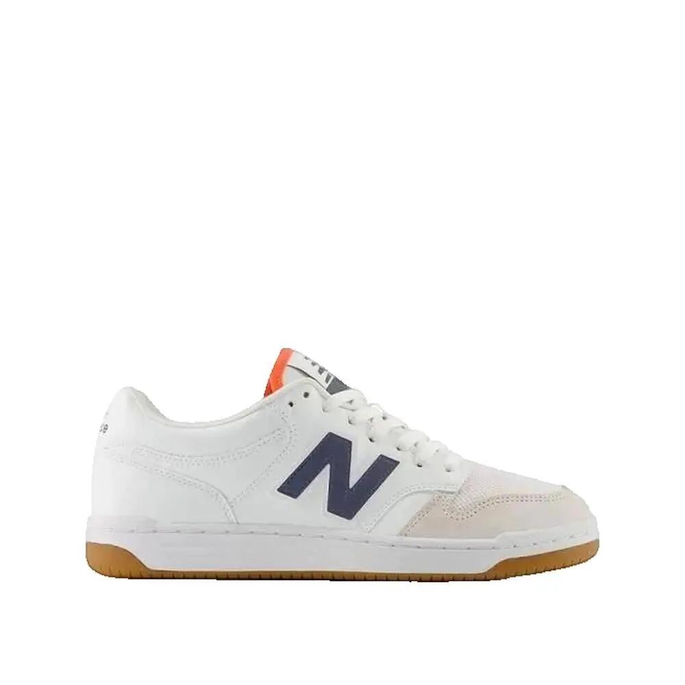 NEW BALANCE picture