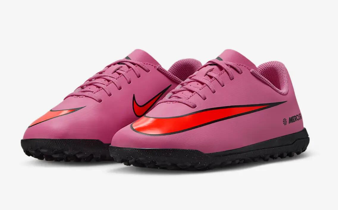 NIKE picture
