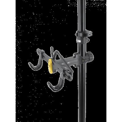 Support Vélos Topeak TwoUp TuneUp
