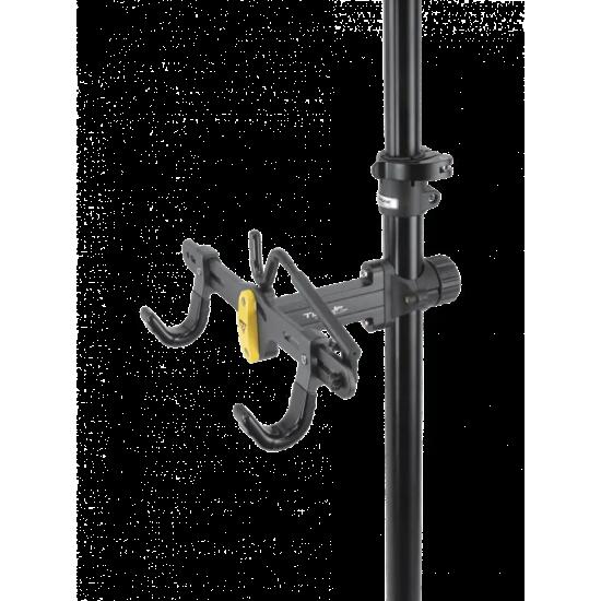 Support Vélos Topeak TwoUp TuneUp
