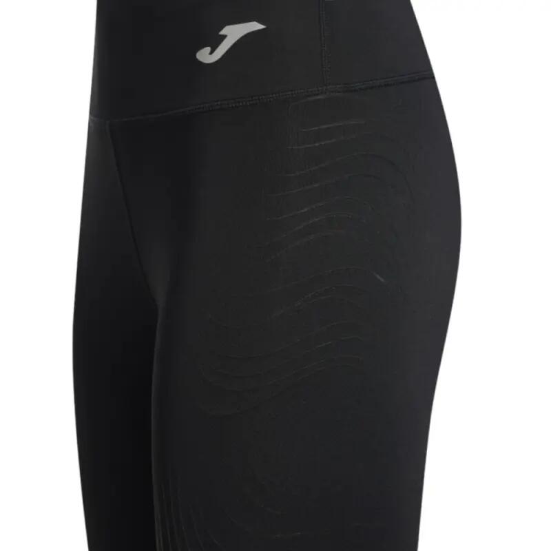 Leggings voor dames Joma R-Night 3/3