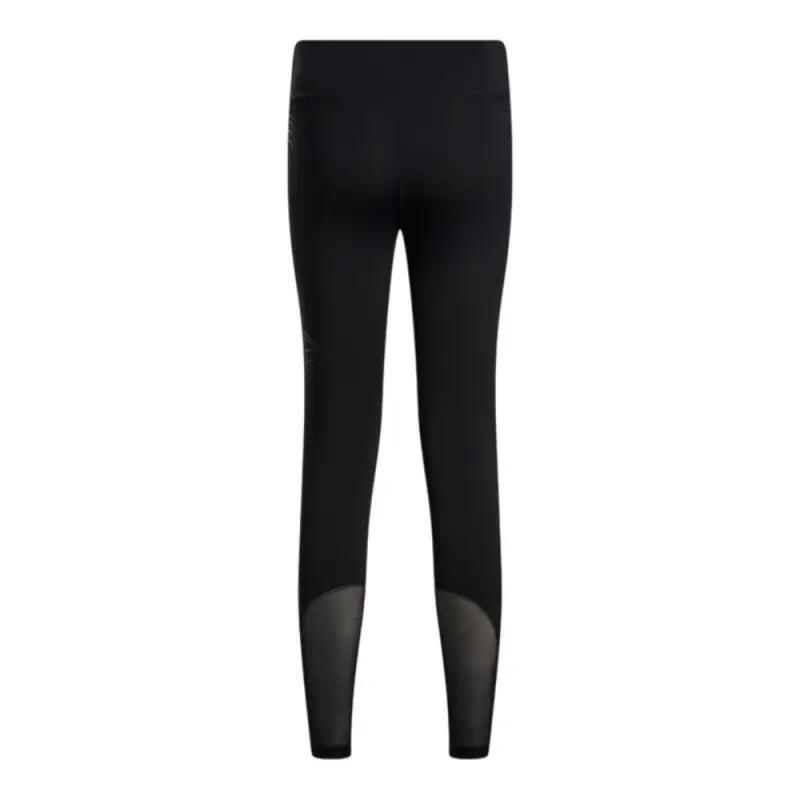 Leggings voor dames Joma R-Night 2/3