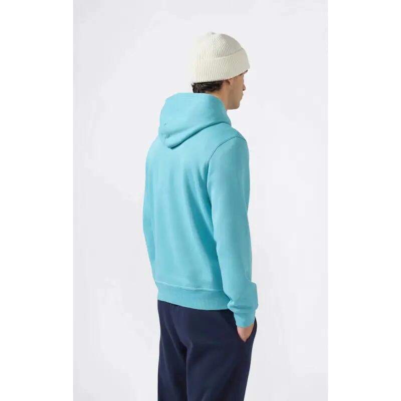 Hoodie Champion model 221790-BS205 voor mannen 4/5