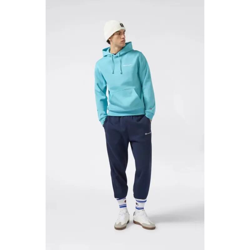 Sweatshirt Champion modelo 221790-BS205 para homem 3/5