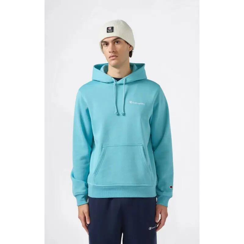 Sweatshirt Champion modelo 221790-BS205 para homem 2/5