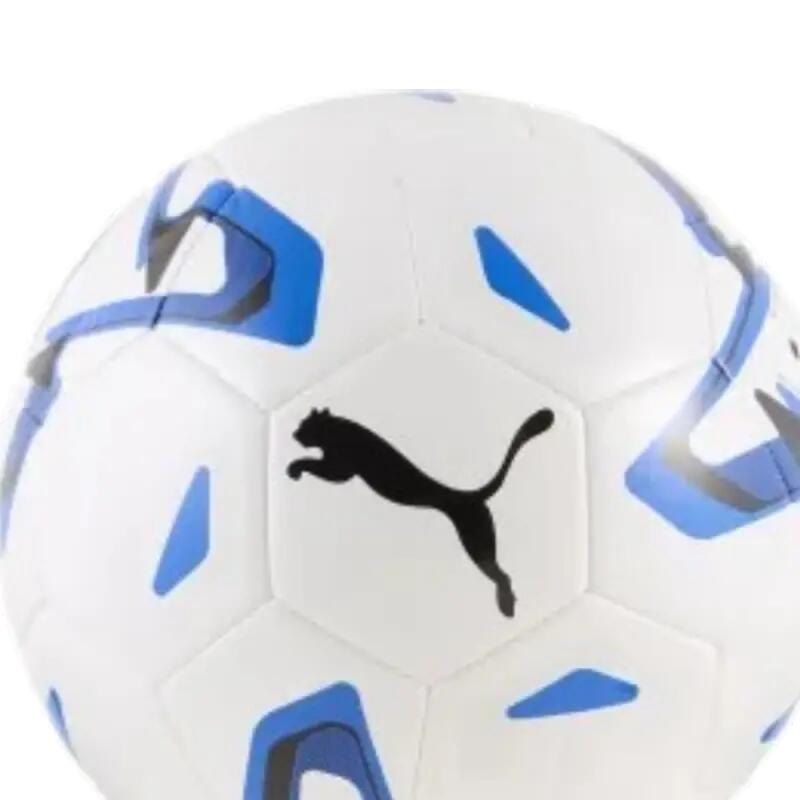 Futsal Puma STELLAR Club 2/2