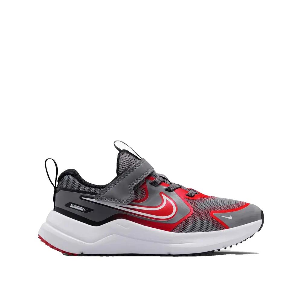 NIKE picture