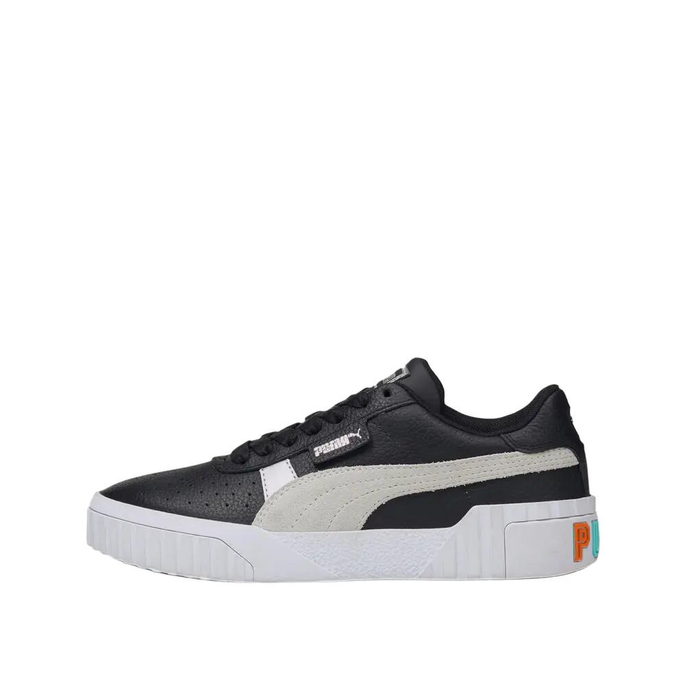 PUMA picture
