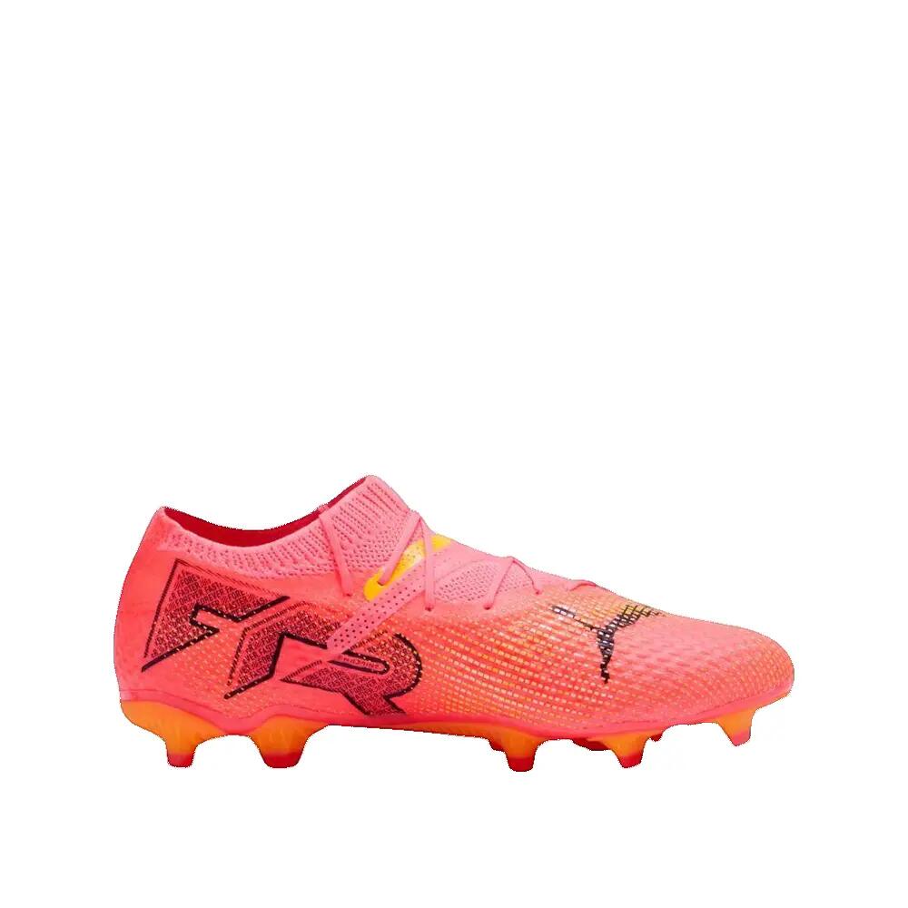PUMA picture