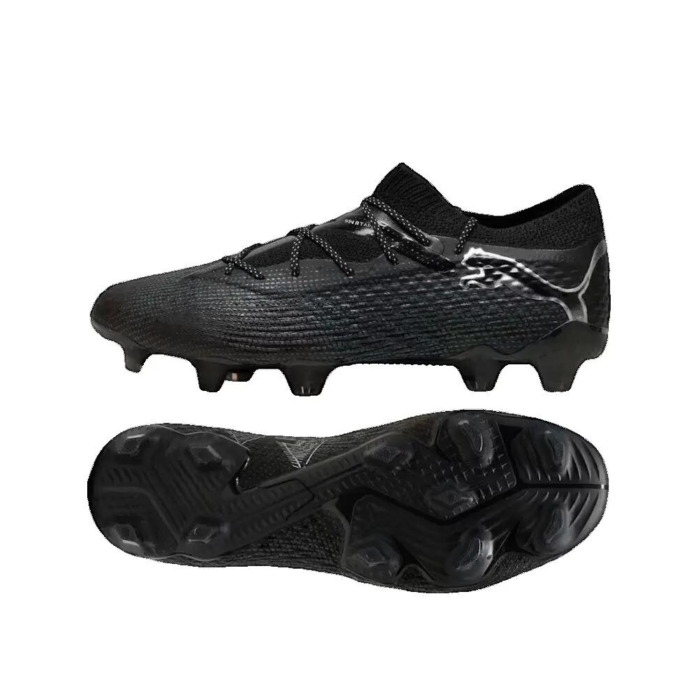 PUMA picture