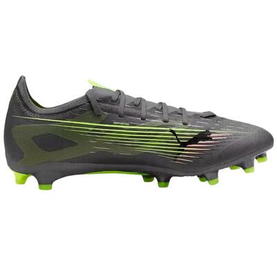 Voetbalschoenen puma ultra 5 match fg/ag