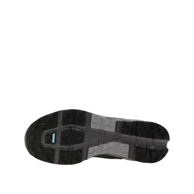 Scarpe da trail On Running Cloudvista 2 Nero/Eclipse