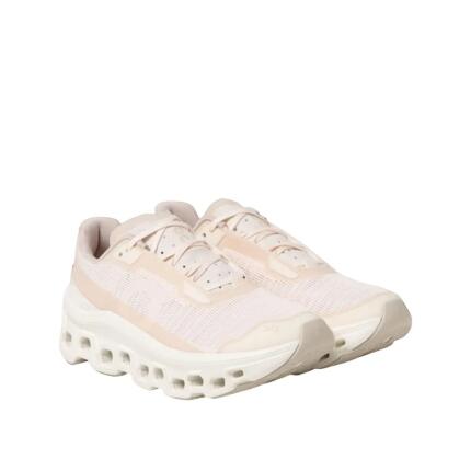 Zapatillas Mujer On Beige 3WF10493043_BEIGE