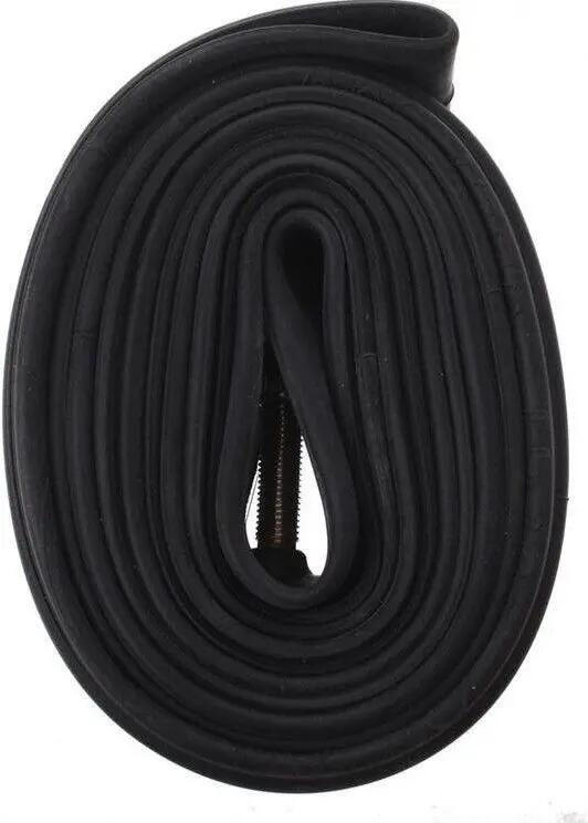 SCHWALBE picture