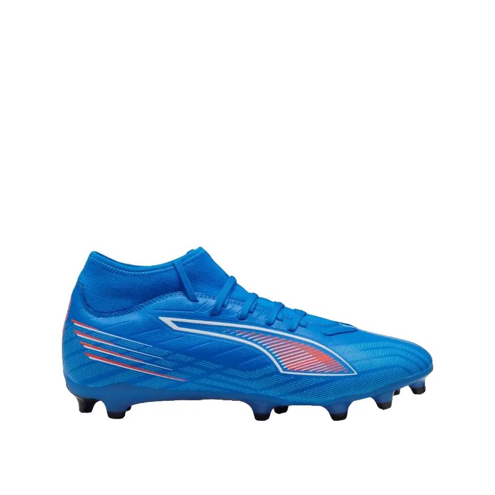 PUMA picture