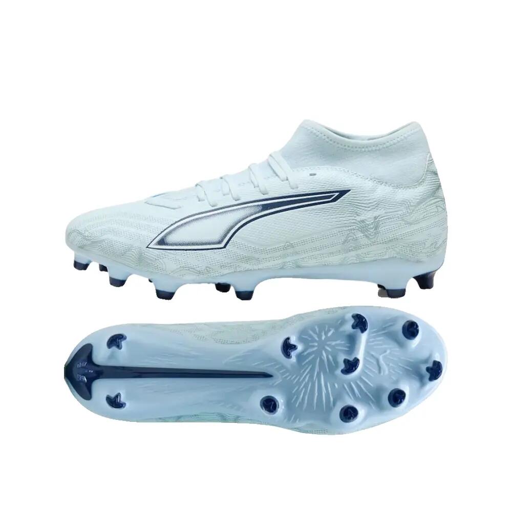 PUMA picture