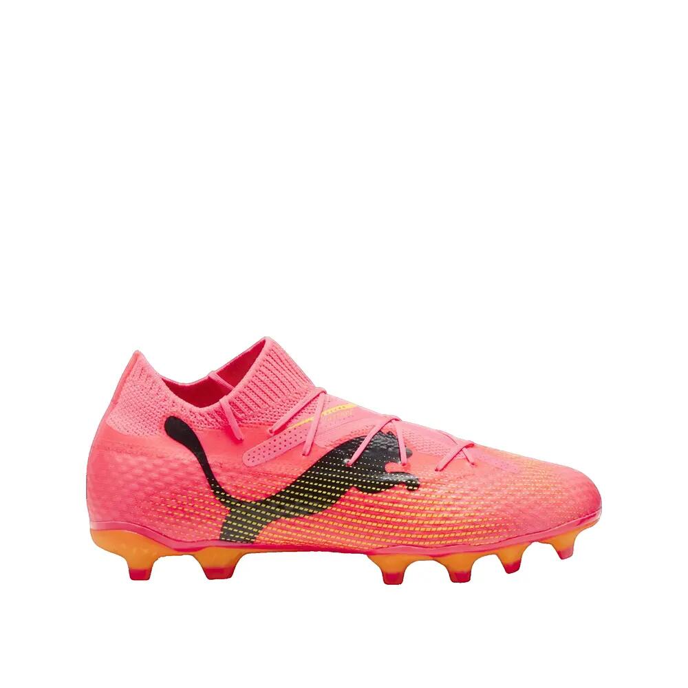 PUMA picture