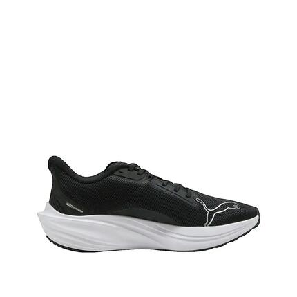 Zapatillas de correr PUMA Darter Pro Negro