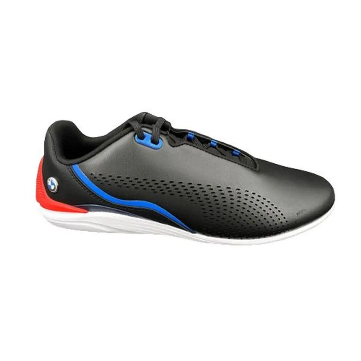 PUMA picture