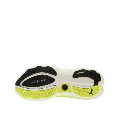 Scarpe da corsa da uomo PUMA ForeverRun Nitro 2