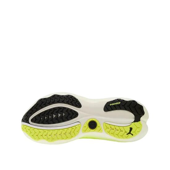 Scarpe da corsa da uomo PUMA ForeverRun Nitro 2