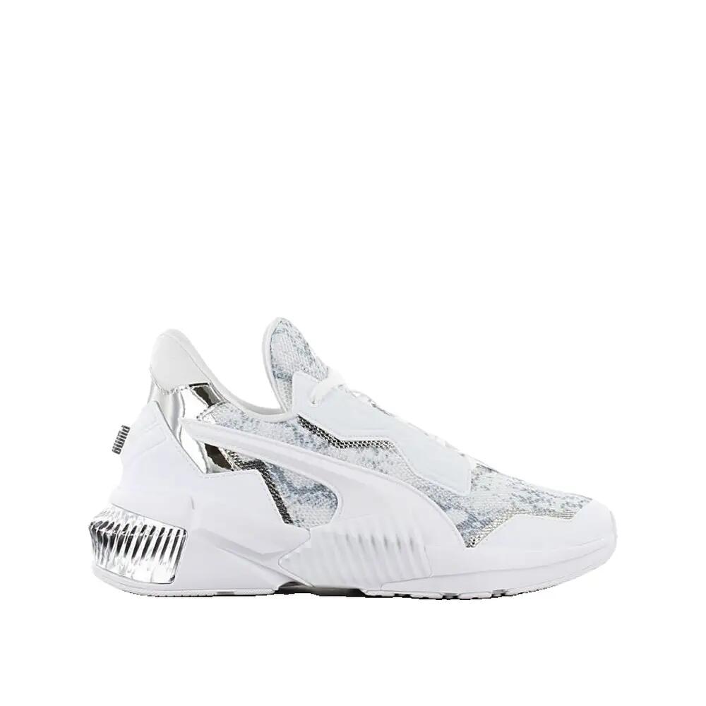 PUMA picture