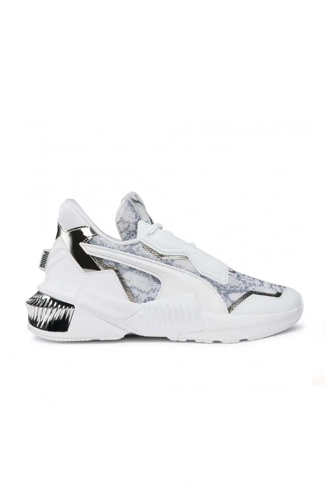 PROVOKE XT COL 01 1/5
