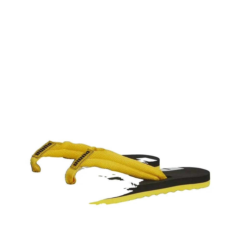 Tongs PUMA Epic Flip V2 1/5