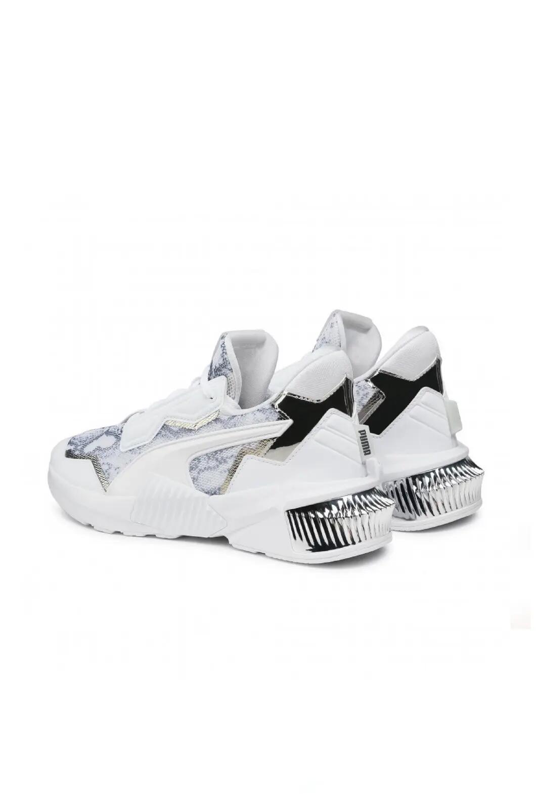 PROVOKE XT COL 01 3/5