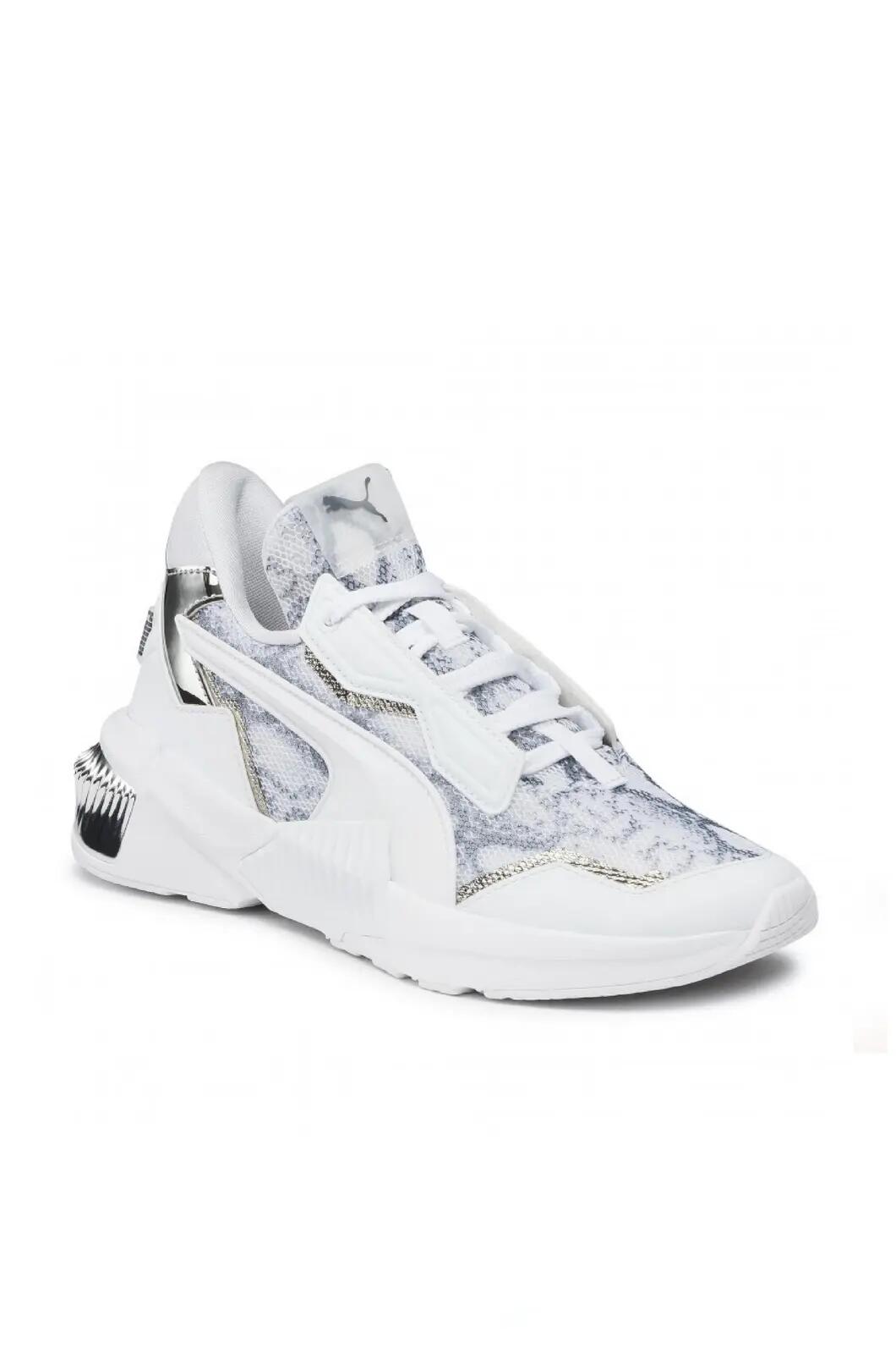 PROVOKE XT COL 01 2/5