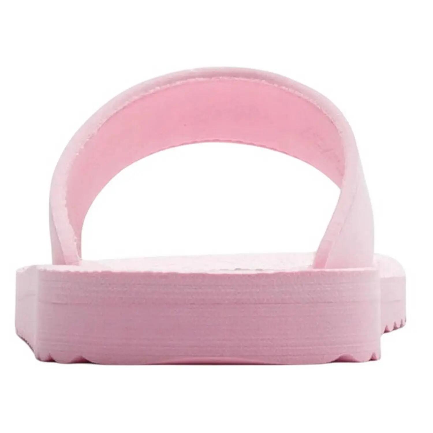 Tongs PURECAT Femme (Rose) 2/5