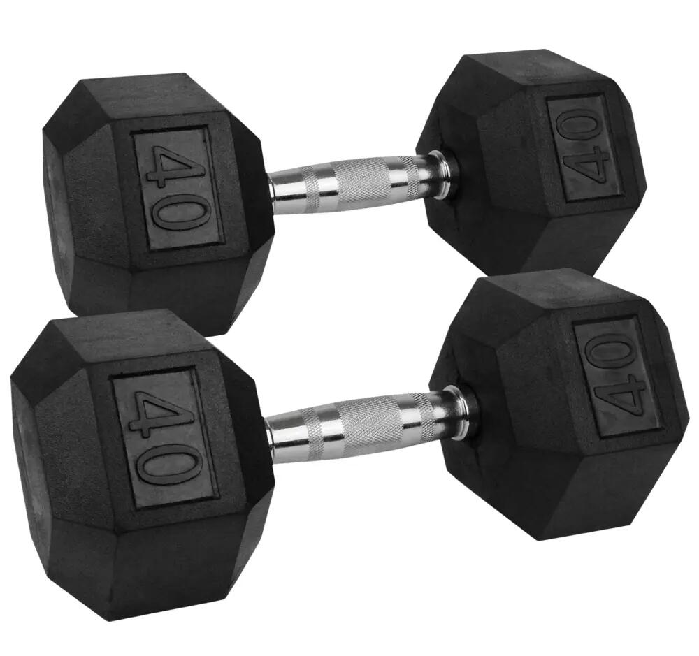 OZIO FITNESS picture