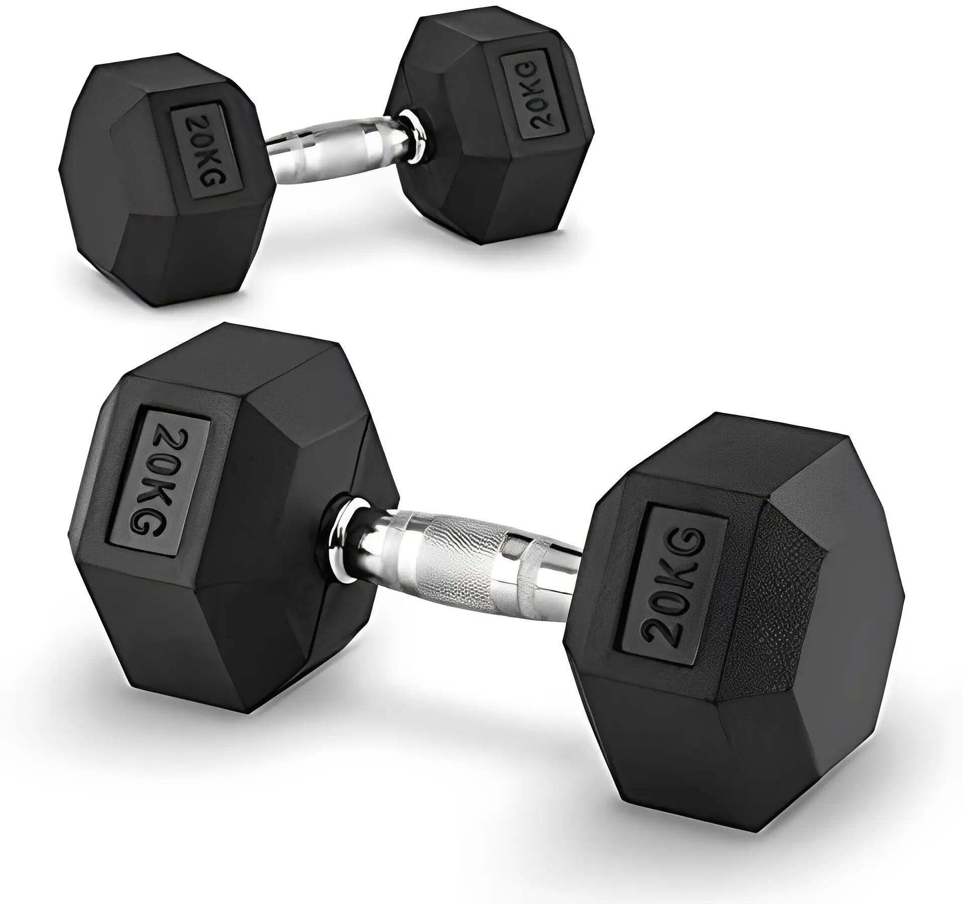 OZIO FITNESS picture